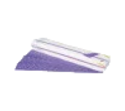 Лаки