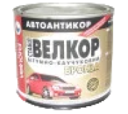 Мастика