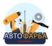 Електроінструмент