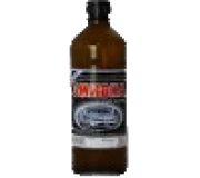 Змивання фарби