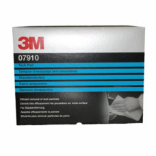Липкі серветки 3M Tack Pad 07910