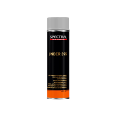 Novol SPECTRAL Грунт епоксидний 395 SPRAY 500мл