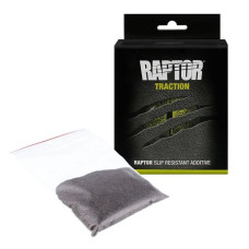 U-POL Raptor Антиковзна добавка 0,2л