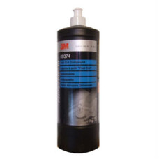 Полірувальна паста 3M Perfect-it III 09374