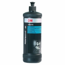 Полірувальна паста 3M Perfect-it III 09375