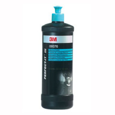 Полірувальна паста 3M Perfect-it III 09376