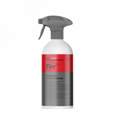 KOCH Безкислотний очищувач іржавого нальоту Reactive Rust Remover 500мл з трирером (Rrr)