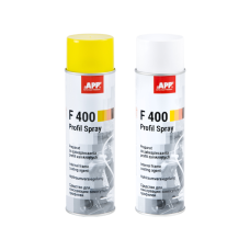 APP Мовіль F-400 PROFIL 0.5 л аерозоль