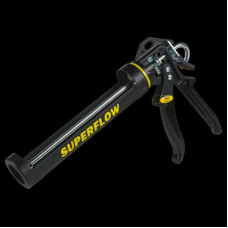 Sika Пістолет SikaGun-300 Power Flow
