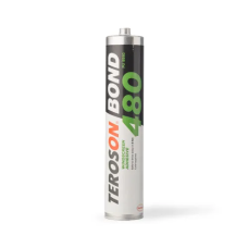 Terоson Клей для скла Bond 480 CR 310ML (8590)