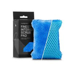 FX  Скраб-губка (пад) для чистки салона авто Protect Finest Interior Scrub Pad
