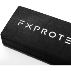 Аплікатор для захисних покриттів FX Protect Aplikator