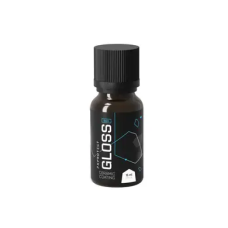FX Керамічне покритя  Protect Glass Coating S4-H 15мл
