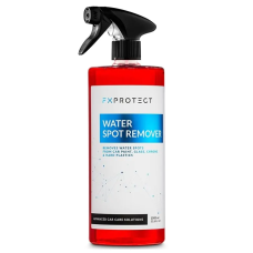 FX Очисник водних і вапняних плям "Water Spot Remover"