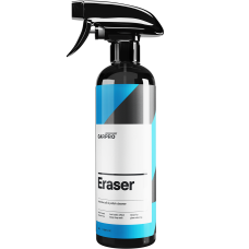 CarPRO Універсальний очисник-знежирювач 500мл Eraser