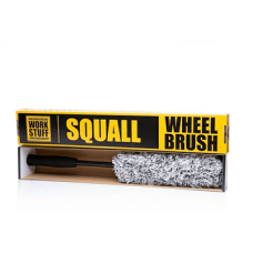 Work Stuff SQUALL Щітка для миття дисків 46см