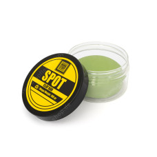 Work Stuff Глина середньої жосткості для очистки кузова 100г Spot Clay Bar