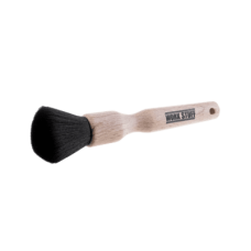 Work Stuff Ультра м'який пензлик для детейлінгу 23мм Ultra Soft