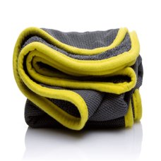 Work Stuff Рушник для сушіння авто 55х50см 515г/м2 MONSTER XS