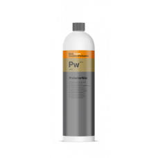 KOCH PW Protector Wax Концервуючий віск преміум класа 1.0л
