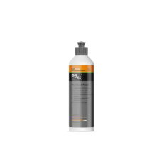 KOCH P6 0.2 One Cut and Finish Паста середньоабразивна  0.25л