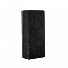 KOCH Аплікатор для кераміки Applikatorblock Ceramic Allround