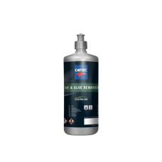 CARTEC Засіб для чищення бітуму Tar&Glue 1.0л