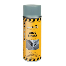 Chamelеon Грунт ZINC   400мл  26711