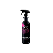 K2 SPECTRUM Pro Квік-детейлер 1 л