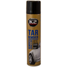 K2 TAR REMOVER Очисник  бітуму 300мл