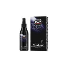 K2 VIZIO Pro  Антидощ 150 мл