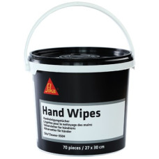 SIKA Серветки для чищення рук SikaCleaner-350H Hand Wipes