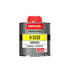 Novol Затверджувач до грунта 5520  PROTECT