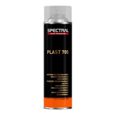 Novol SPECTRAL 705 PLAST Грунт по пластику 500мл аерозоль