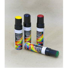 Motip олівець Renault  D69