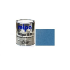 MIPA Daewoo 33U Спортивно-Блакитна, 1 л