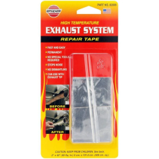Ремонтна стрічка для глушників Versachem Exhaust System Repair Tape 5x101.6 см