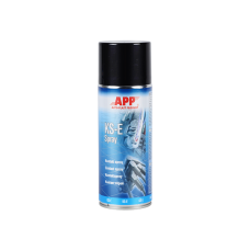 APP KS E Spray Контакт спрей, 400 мл