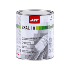 APP SEAL10 Клеюча-ущільнююча маса, що наноситься пензлем, 1кг