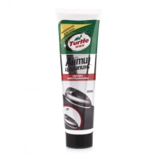 Turtle Wax Антицарапін  100 мл