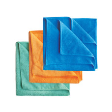 APP MF Cloth Серветка з мікрофібри