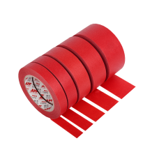 APP Red Tape Стрічка малярна самоклеюча