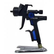 ITALCO GLOSS-2 Фарбопульт пневматичний LVMP