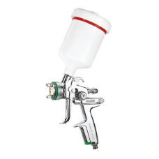 ITALCO H-3003 Фарбопульт пневматичний LVMP