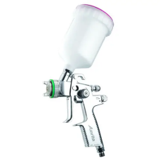 ITALCO H-4004 Фарбопульт пневматичний HVLP