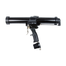 APP NTools CSG II 400 RP Пістолет пневмо для САШЕ 300 до 600мл