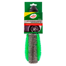 Turtle Wax Щітка для легкої очистки колісних дисків 360 °