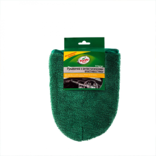 Turtle Wax  Рукавиця антистатична  для полірування