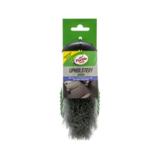 TURTLE WAX Щітка для очищення текстильного салону