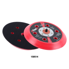 APP NTools SP 15006HS Платформа для шліф. машини  6+1 отв.